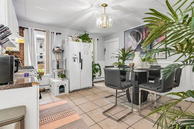 $879,900 | 87 Brookfield Street, Lawrence, MA 01843