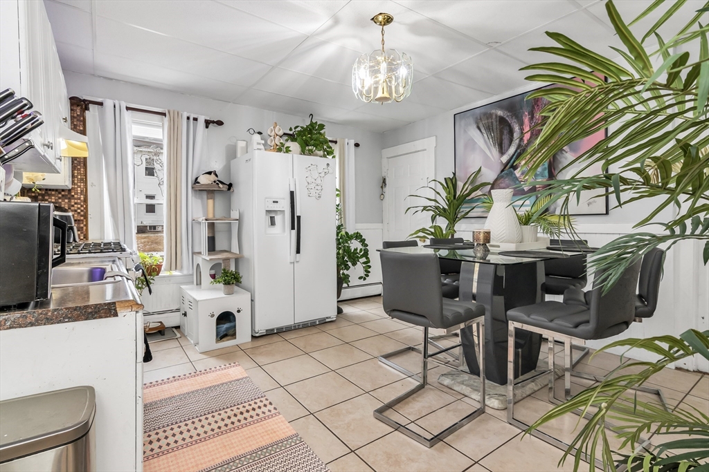 87 Brookfield Street Lawrence, MA 01843 - Photo 34 of 42