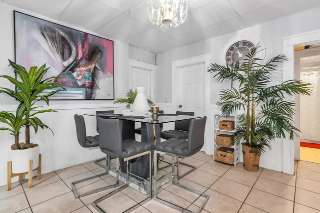 $879,900 | 87 Brookfield Street, Lawrence, MA 01843