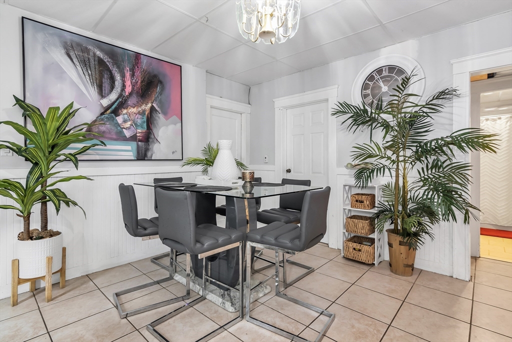 87 Brookfield Street Lawrence, MA 01843 - Photo 37 of 42