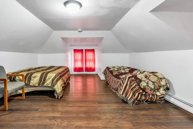 $879,900 | 87 Brookfield Street, Lawrence, MA 01843