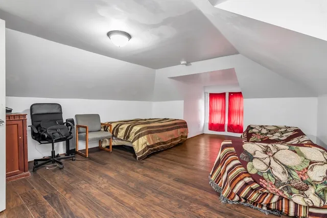 $879,900 | 87 Brookfield Street, Lawrence, MA 01843