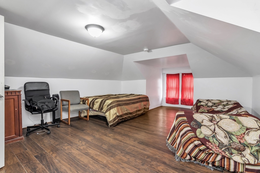 87 Brookfield Street Lawrence, MA 01843 - Photo 40 of 42