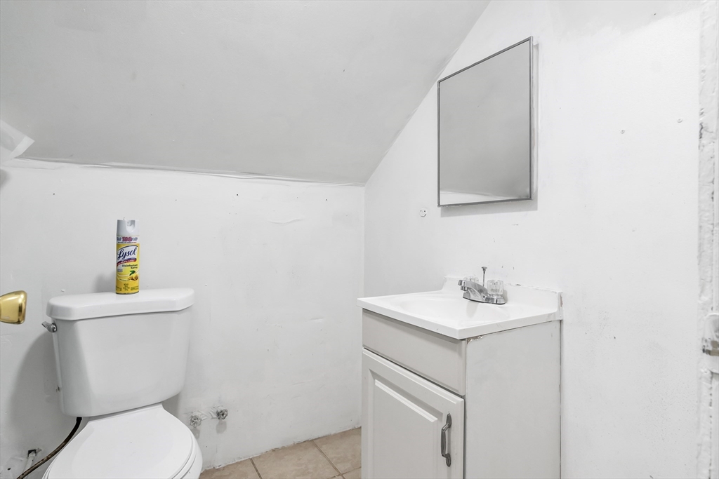 87 Brookfield Street Lawrence, MA 01843 - Photo 41 of 42