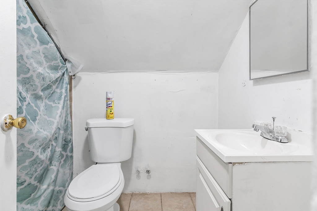 87 Brookfield Street Lawrence, MA 01843 - Photo 42 of 42