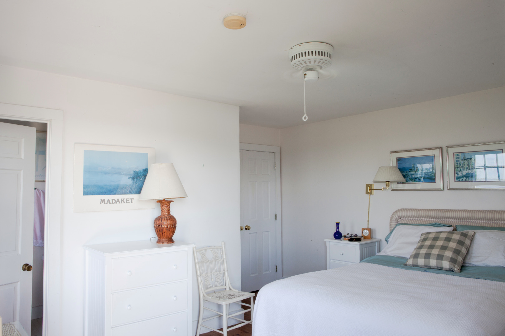 341 Madaket Road Nantucket, MA 02554 - Photo 37 of 37 Gallery Image 37