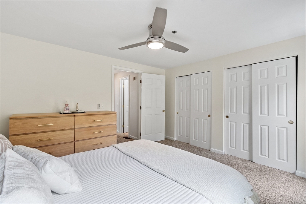 278 Manning Street, Unit 203 Hudson, MA 01749 - Photo 19 of 29 Gallery Image 19