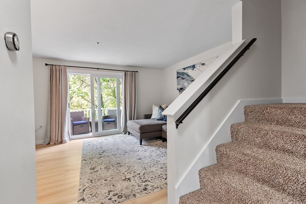 278 Manning Street, Unit 203 Hudson, MA 01749 - Photo 8 of 29 Gallery Image 8