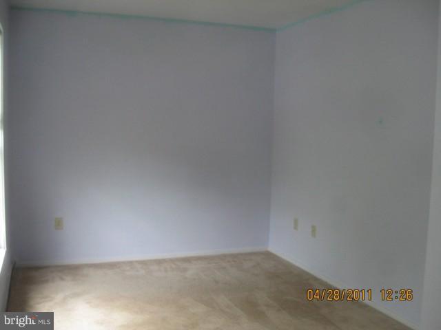 1121 Inner Circle Baltimore, MD 21225 - Photo 6 of 9 Bedroom
