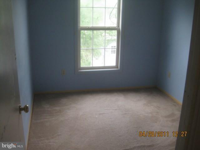 1121 Inner Circle Baltimore, MD 21225 - Photo 7 of 9 Bedroom