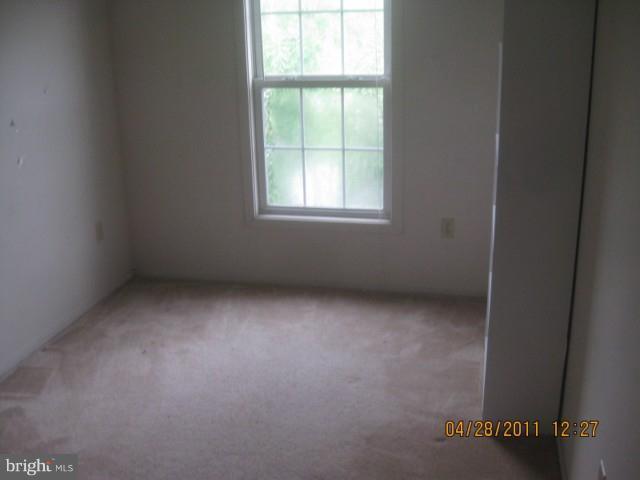 1121 Inner Circle Baltimore, MD 21225 - Photo 8 of 9 Bedroom