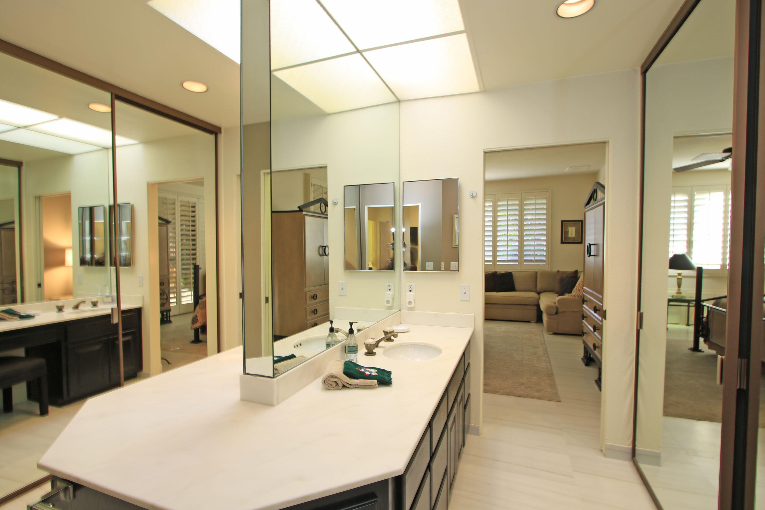 913 Inverness Drive Rancho Mirage, CA 92270 - Photo 28 of 52 fff