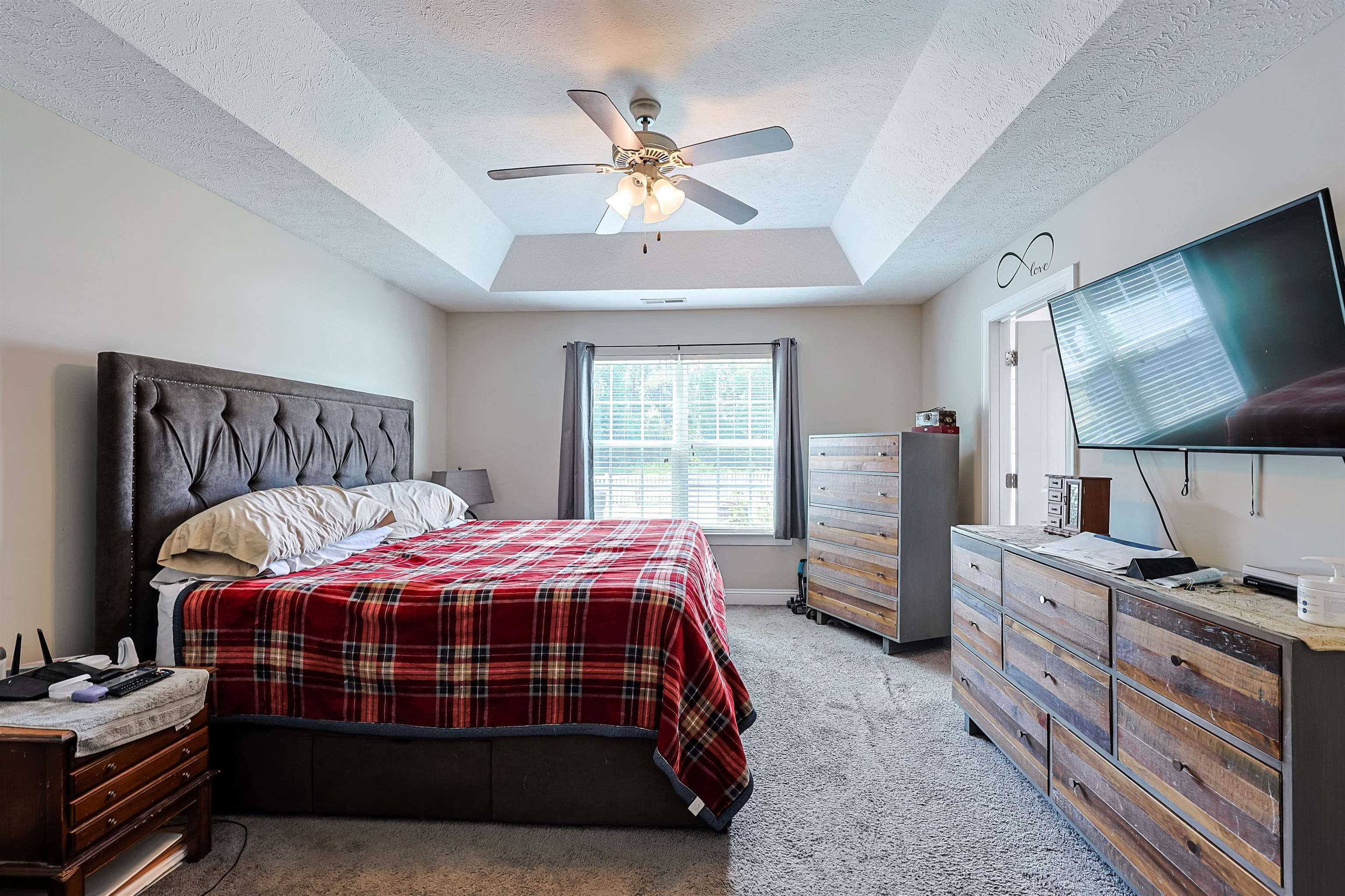 244 Turning Pines Loop Myrtle Beach, SC 29579 - Photo 11 of 37