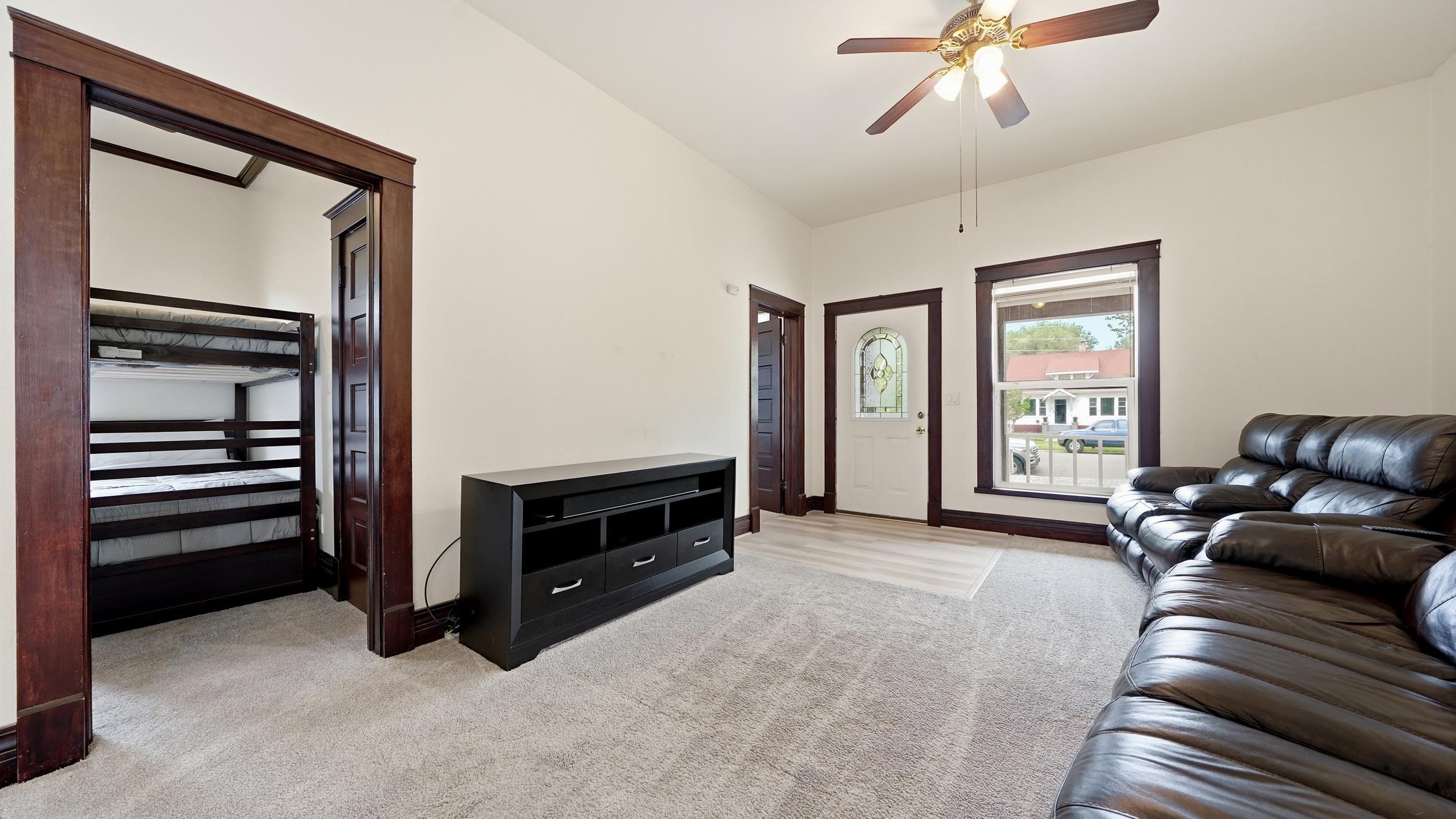 1245 Rood Avenue Grand Junction, CO 81501 - Photo 8 of 38 Gallery Image 8