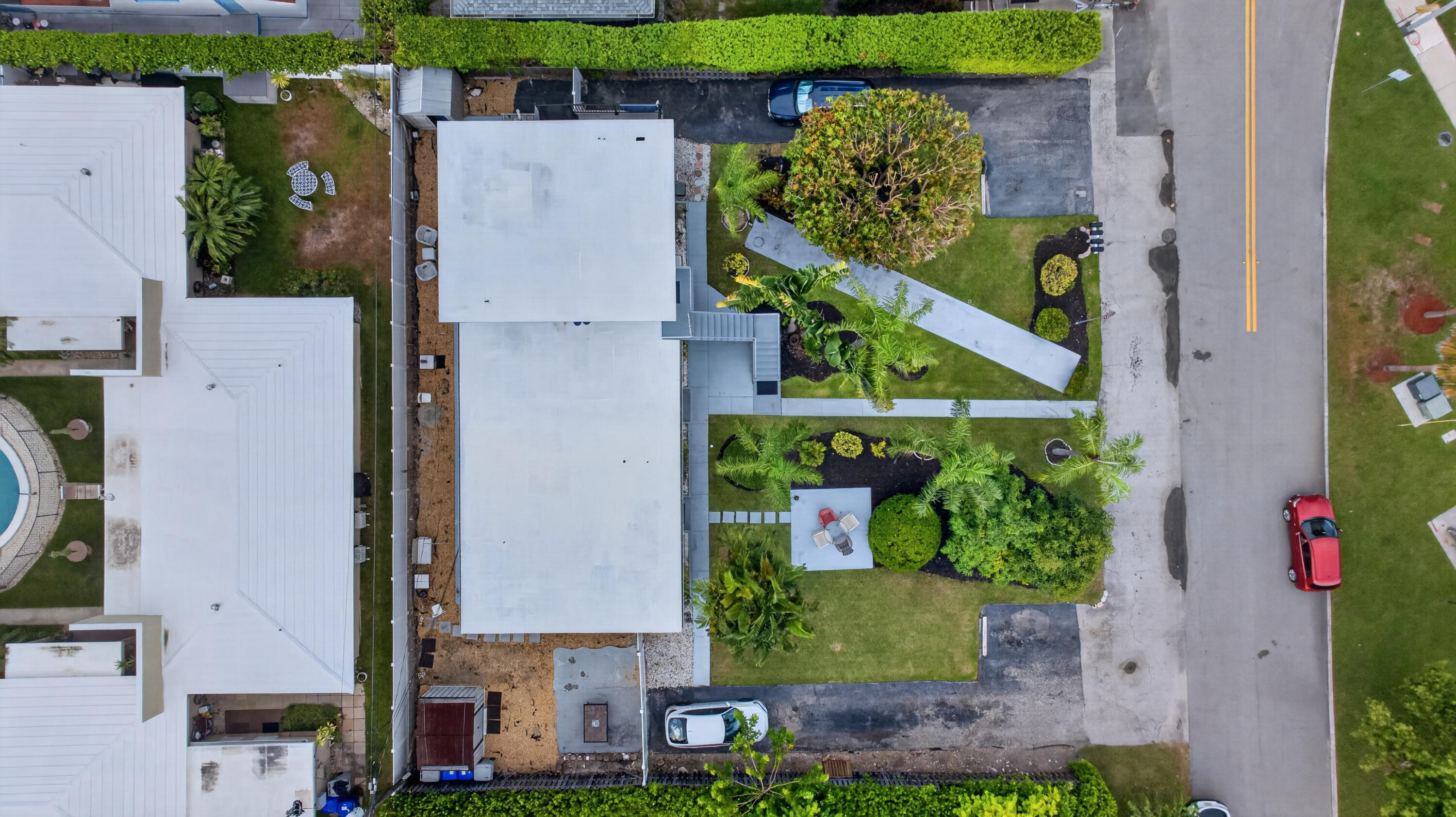 3404 Spring Street Pompano Beach, FL 33062 - Photo 36 of 45 36-print-3404--8
