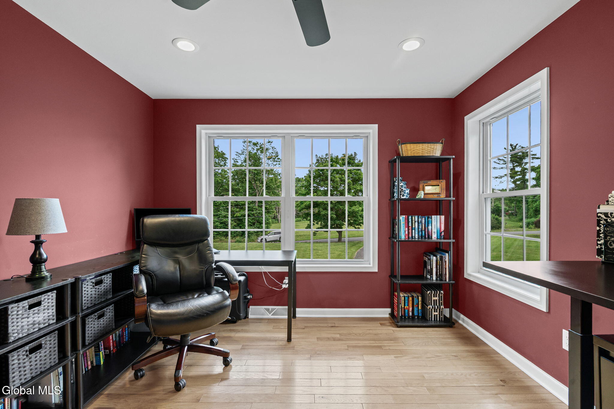 84 Rock City Road New Scotland, NY 12054 - Photo 32 of 59 20-web-or-mls-84-rock-city-rd