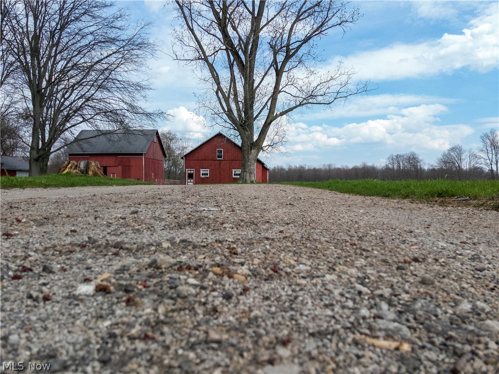 7599 Pawnee Road Lodi, OH 44254 - Photo 24 of 30