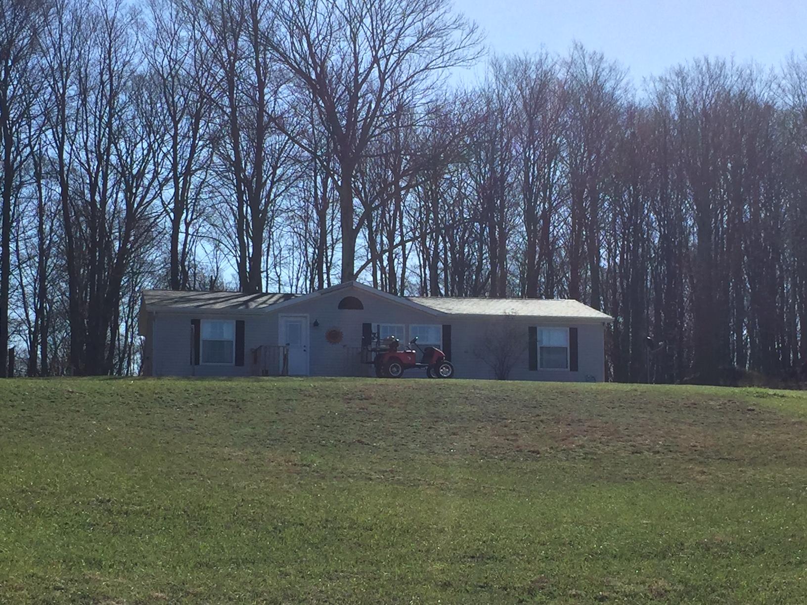 3791 Sunny Ridge Road Alanson, MI 49706 - Photo 3 of 23 Gallery Image 3