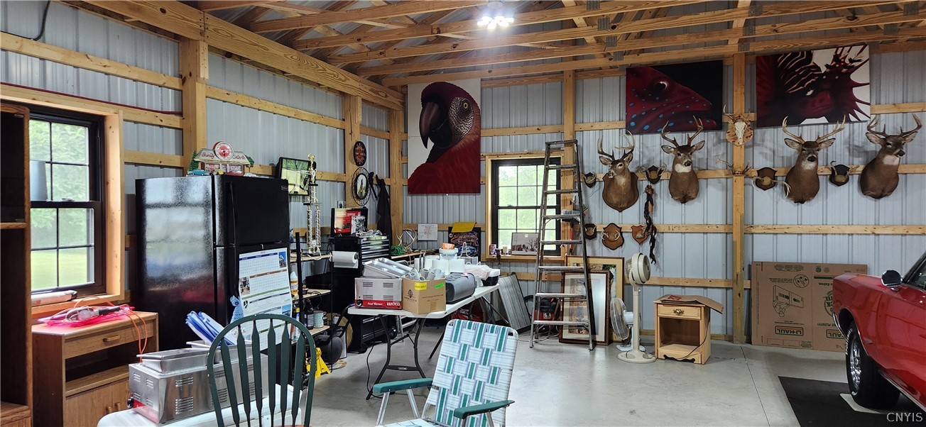 202 Lafayette Road Syracuse, NY 13205 - Photo 22 of 40 Gallery Image 22