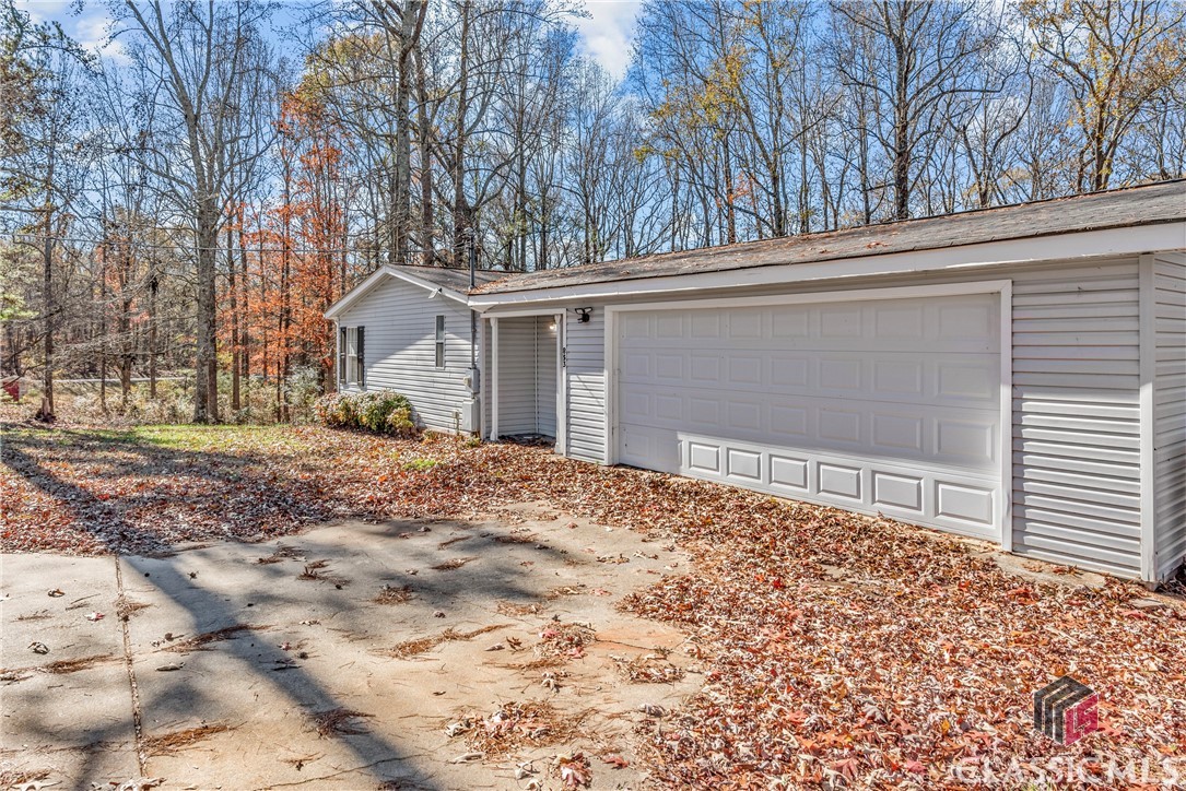 853 Adams Duncan Road Hull, GA 30646 - Photo 35 of 59