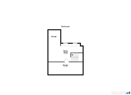 $1,950,000 | 119 Gregory Boulevard, Unit 41, Norwalk, CT 06855
