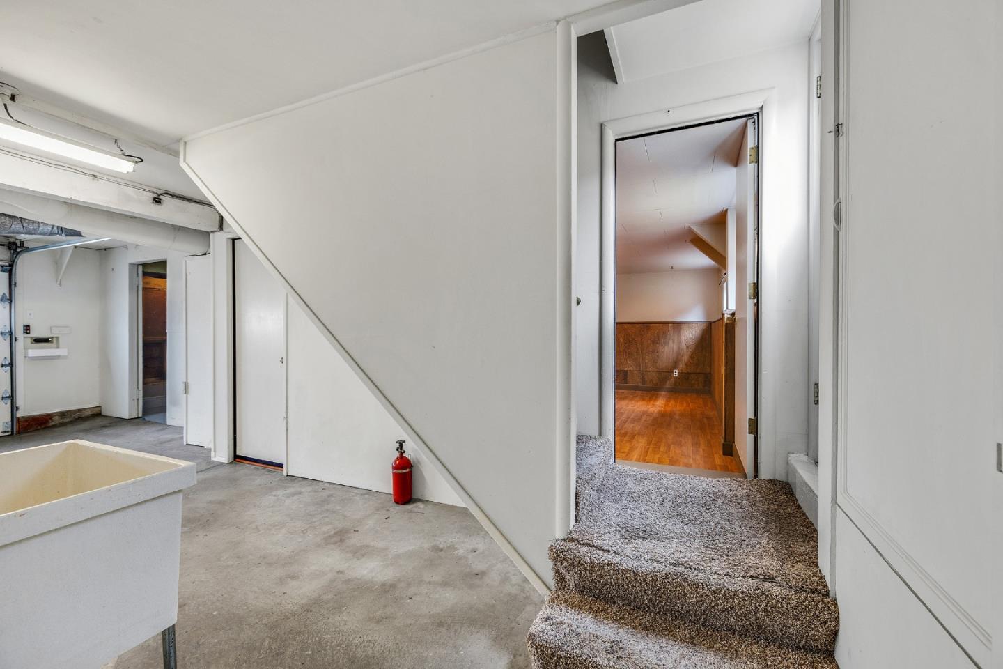 431 Alhambra Road South San Francisco, CA 94080 - Photo 13 of 22