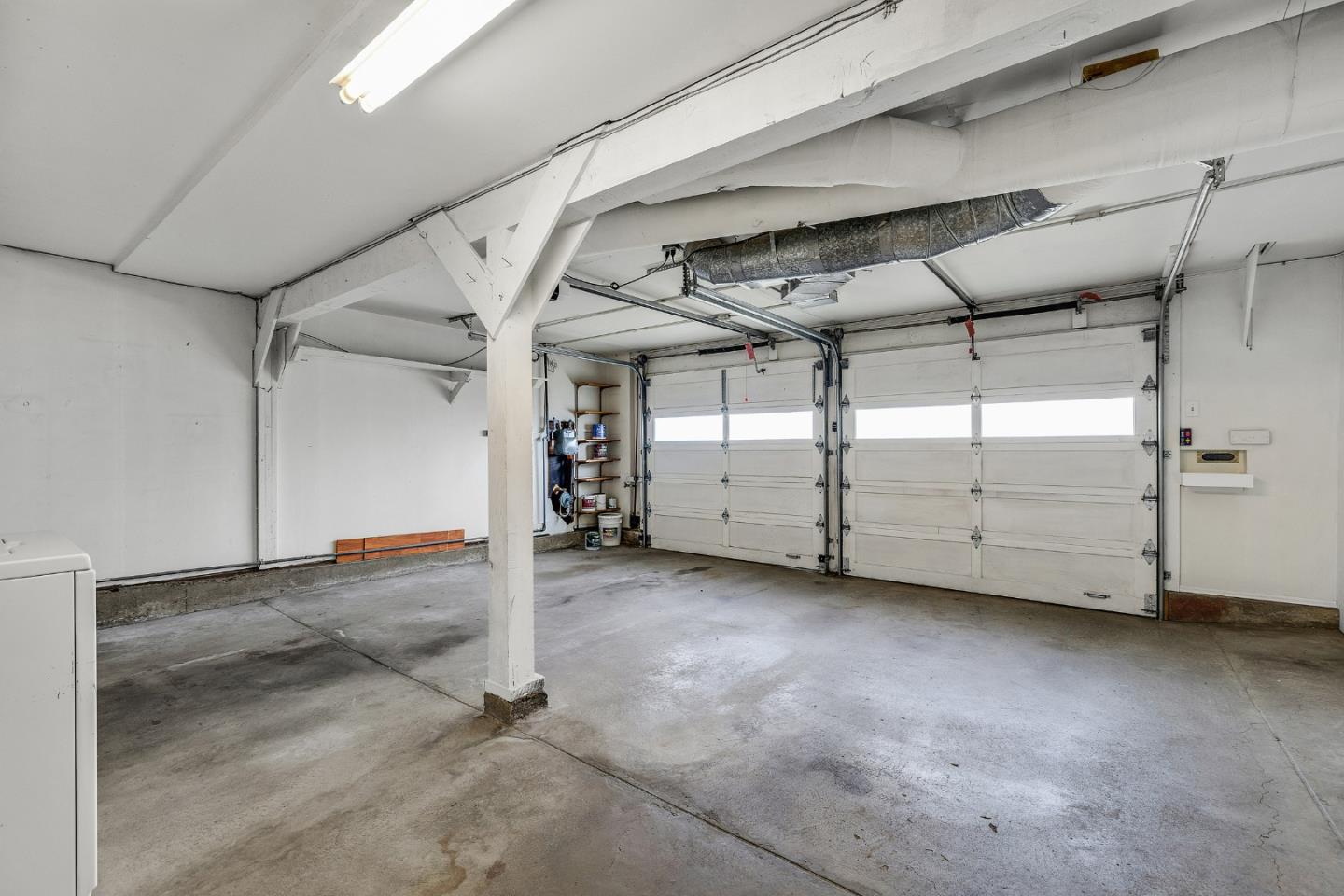 431 Alhambra Road South San Francisco, CA 94080 - Photo 14 of 22