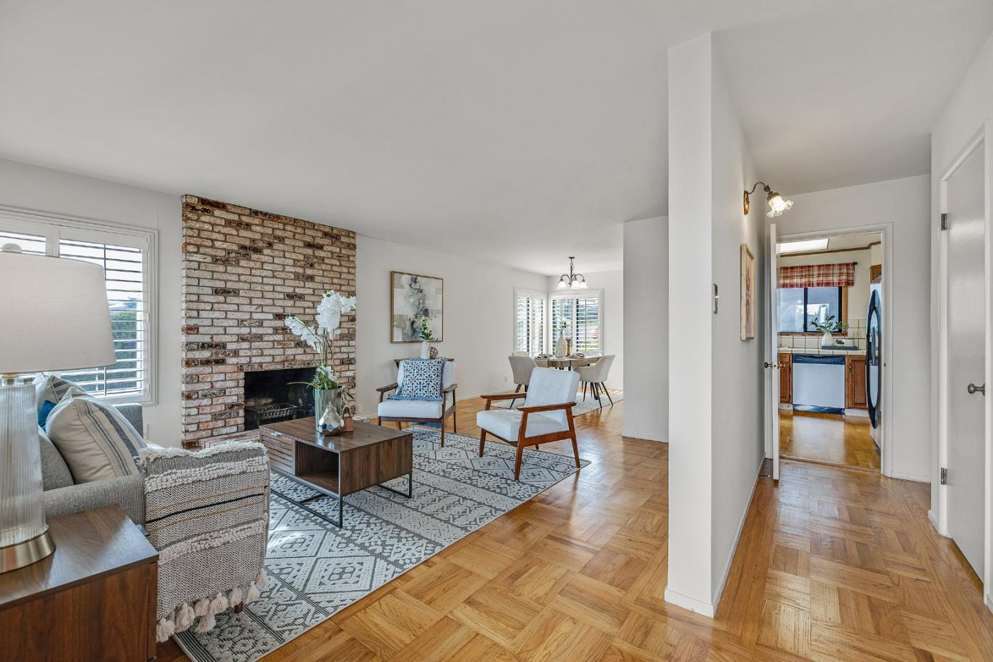 431 Alhambra Road South San Francisco, CA 94080 - Photo 2 of 22