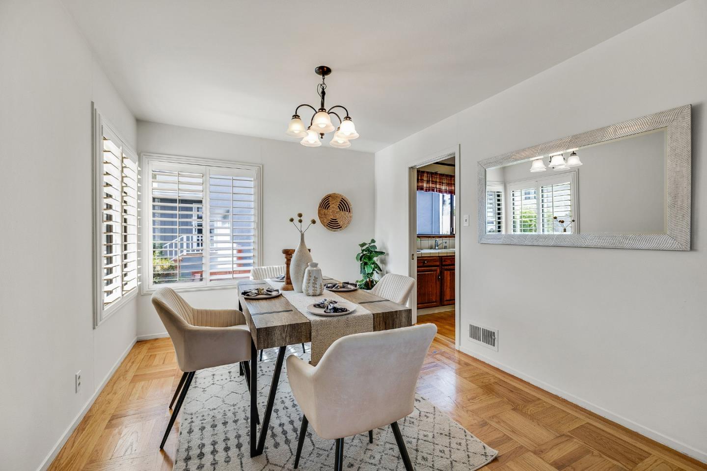 431 Alhambra Road South San Francisco, CA 94080 - Photo 4 of 22