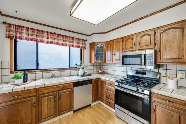 $1,299,000 | 431 Alhambra Road, South San Francisco, CA 94080