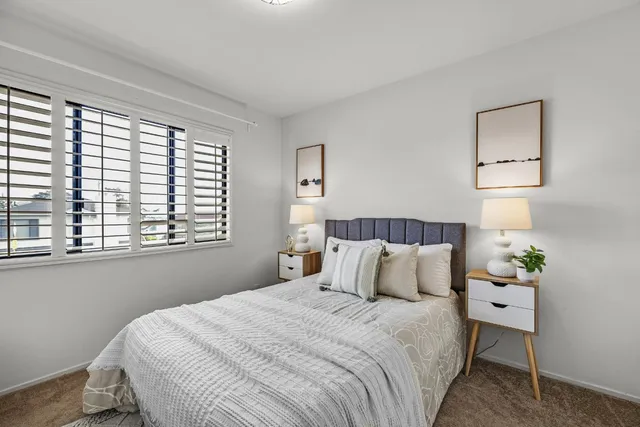 $1,299,000 | 431 Alhambra Road, South San Francisco, CA 94080