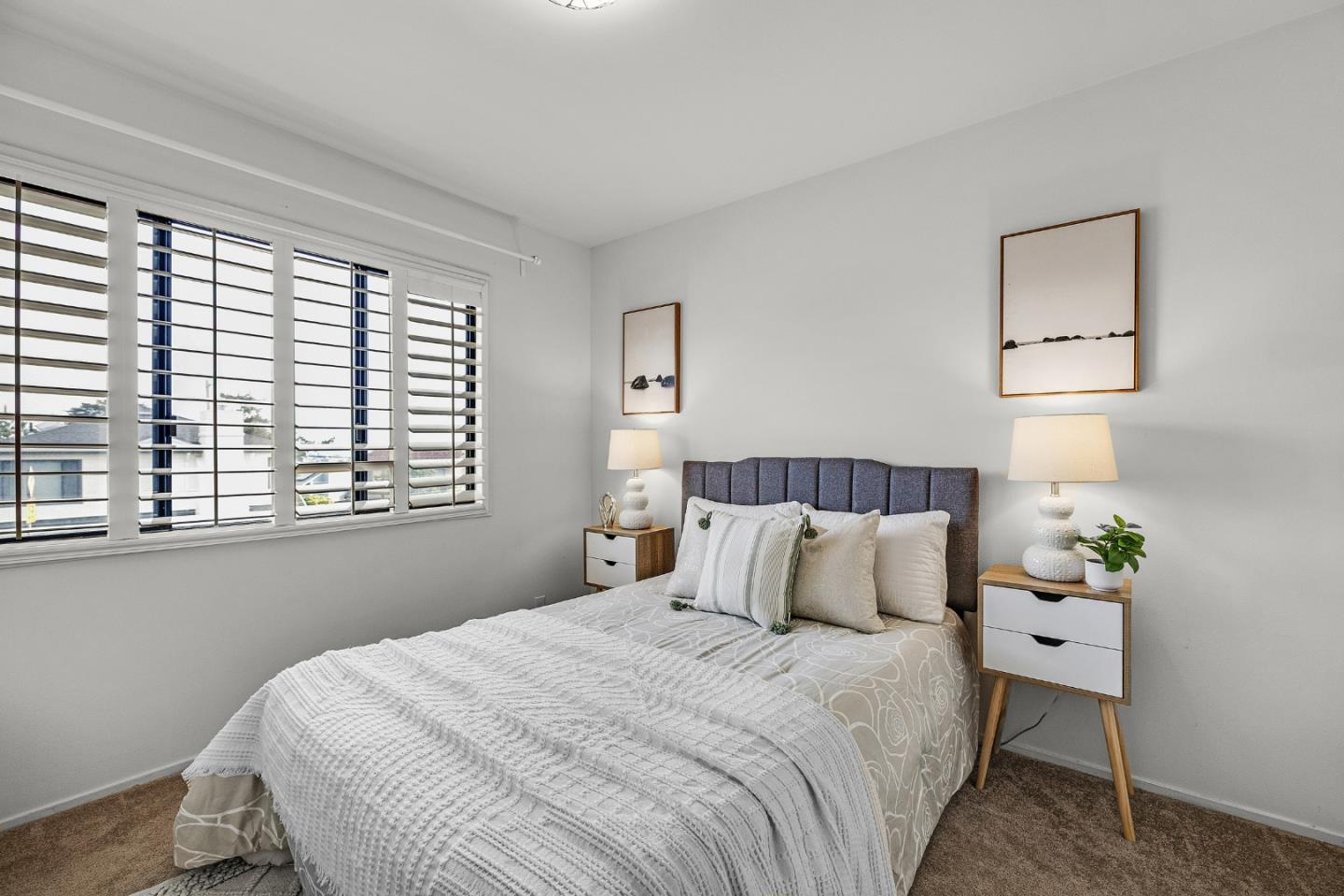 431 Alhambra Road South San Francisco, CA 94080 - Photo 6 of 22