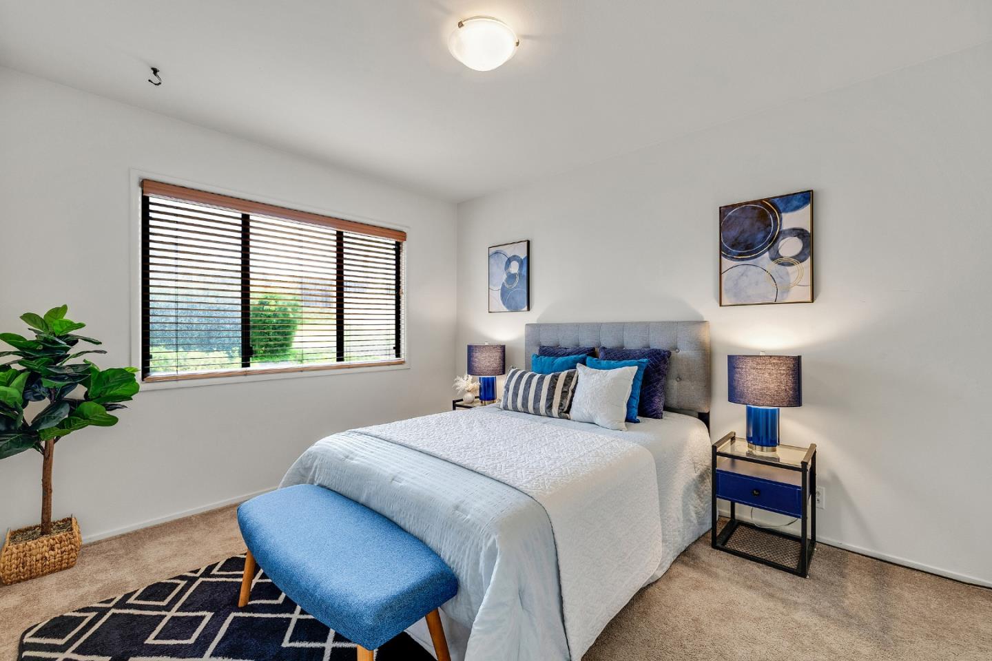 431 Alhambra Road South San Francisco, CA 94080 - Photo 9 of 22