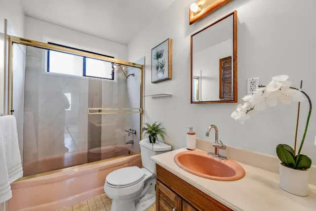 $1,299,000 | 431 Alhambra Road, South San Francisco, CA 94080