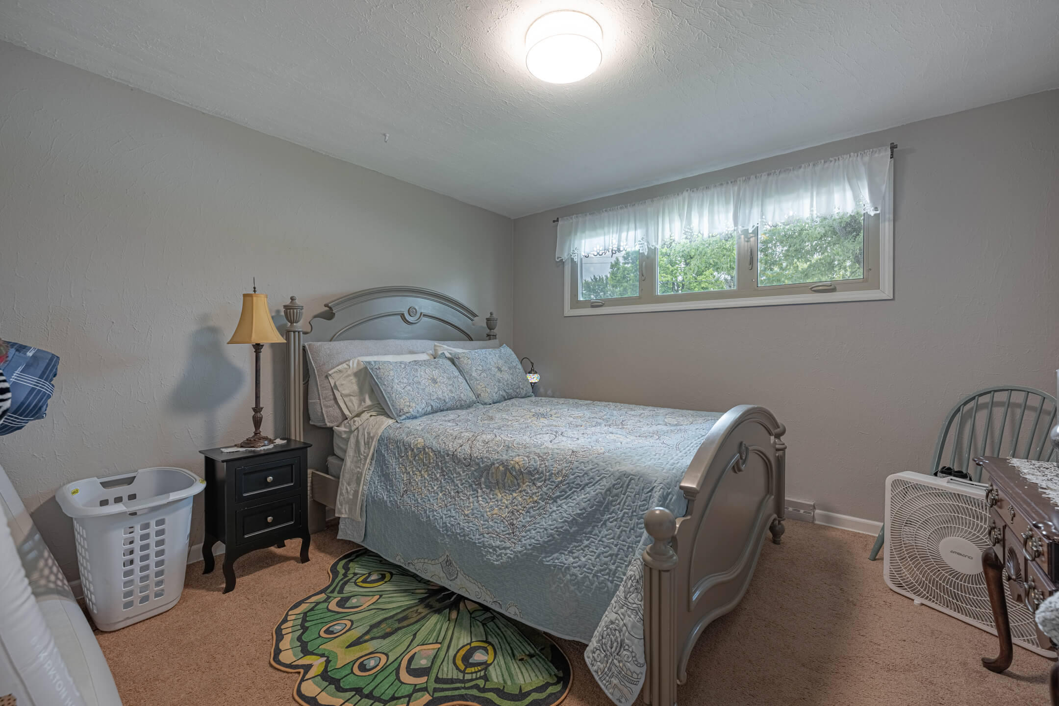 1118 Robin Road Springfield, OH 45503 - Photo 22 of 41 1118 Robin-22