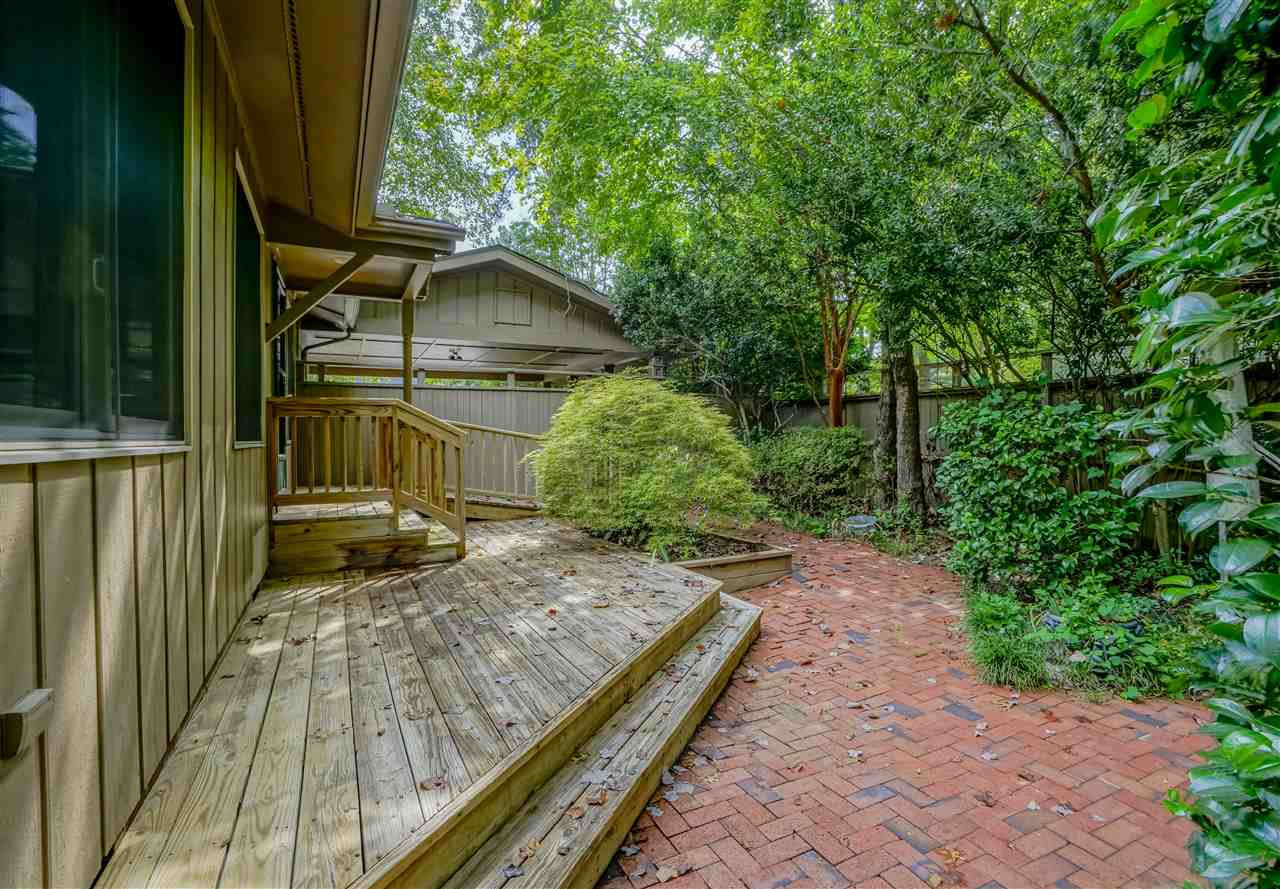 3604 Ranlo Drive Raleigh, NC 27612 - Photo 29 of 29 Photo 29