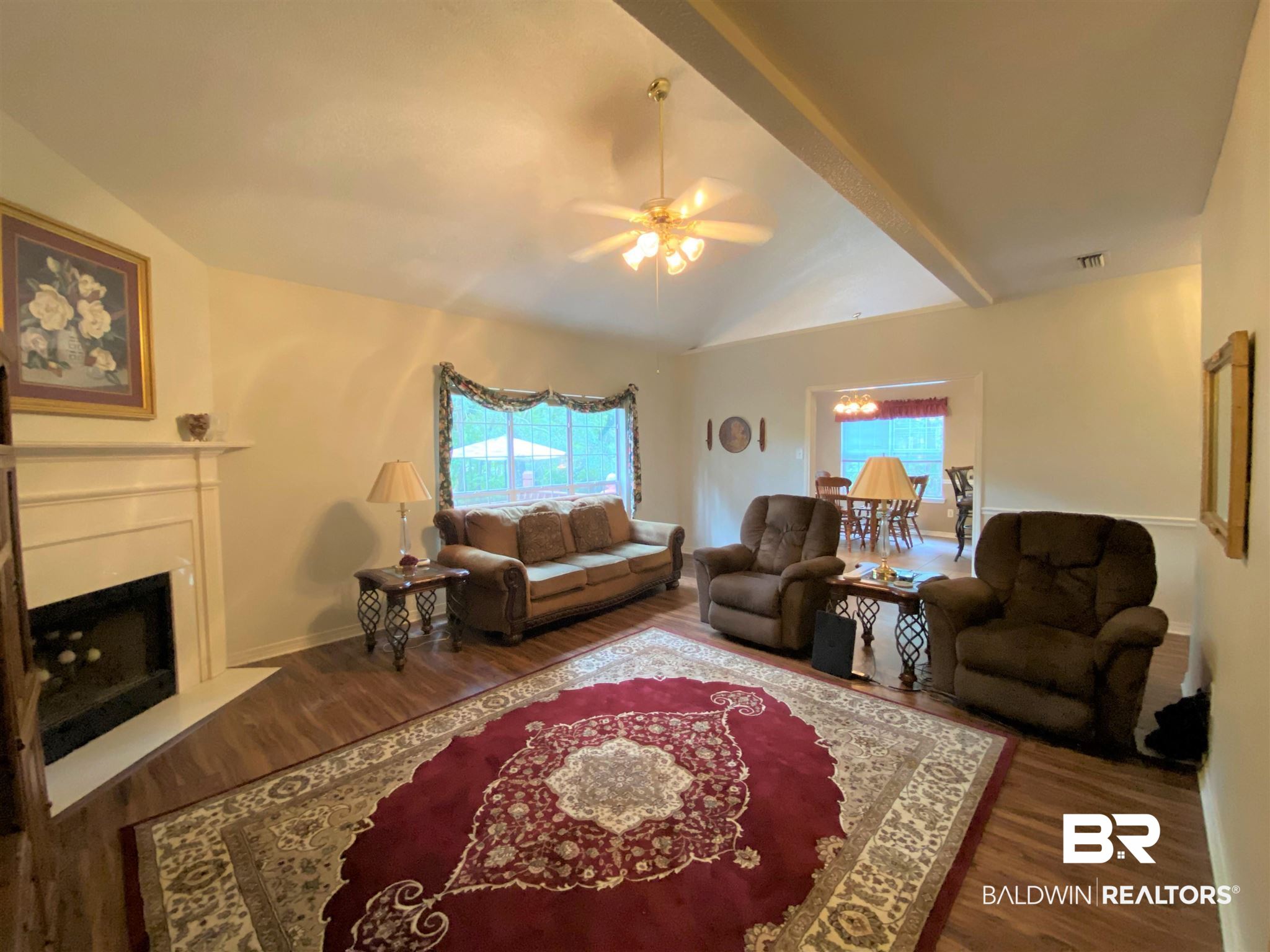 105 Myrna Circle Daphne, AL 36526 - Photo 8 of 25