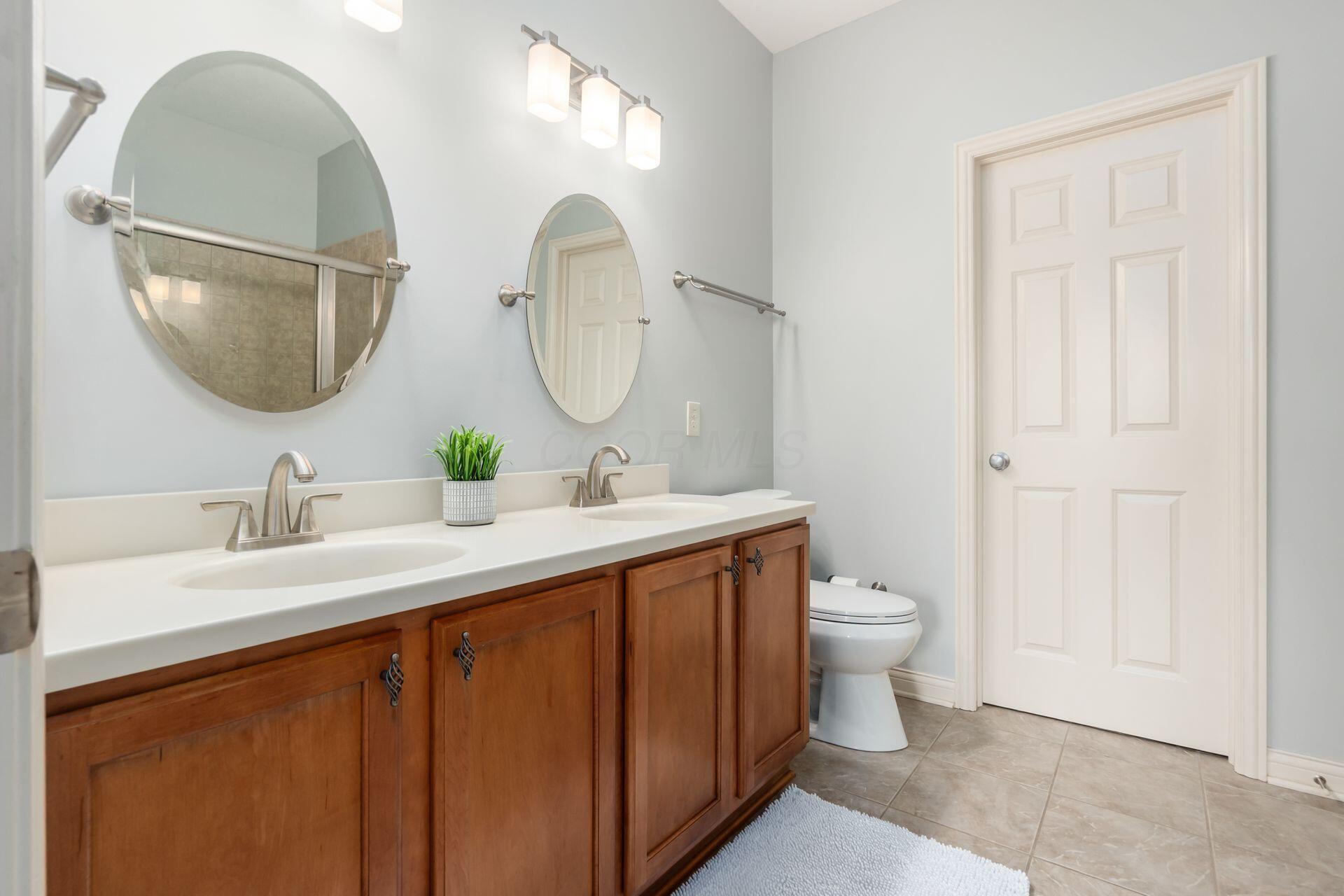 5745 Aderholt Road Dublin, OH 43016 - Photo 29 of 38
