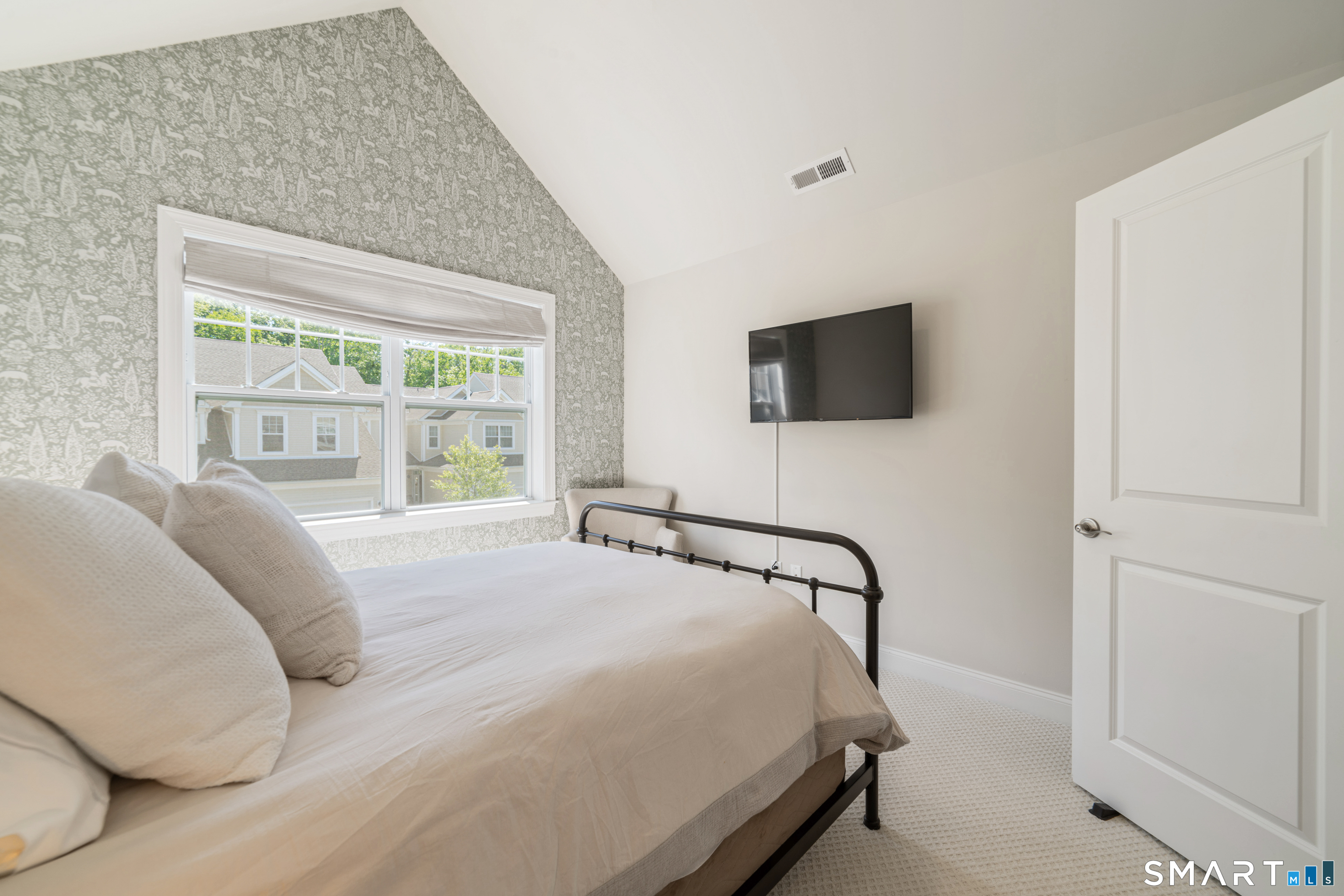 178 Ridgewood Drive, Unit 178 Middlebury, CT 06762 - Photo 23 of 40