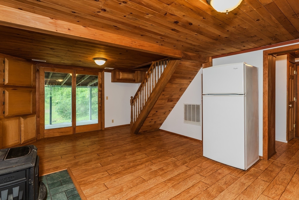 81 Shaw Road Cummington, MA 01026 - Photo 20 of 42