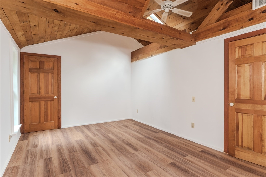 81 Shaw Road Cummington, MA 01026 - Photo 23 of 42