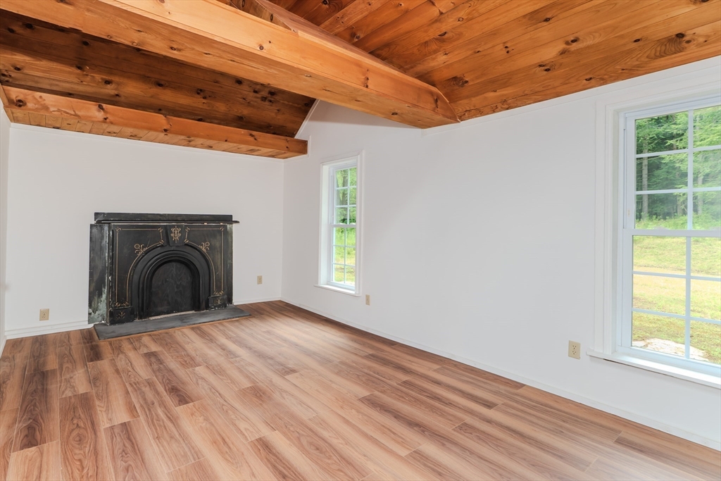 81 Shaw Road Cummington, MA 01026 - Photo 24 of 42