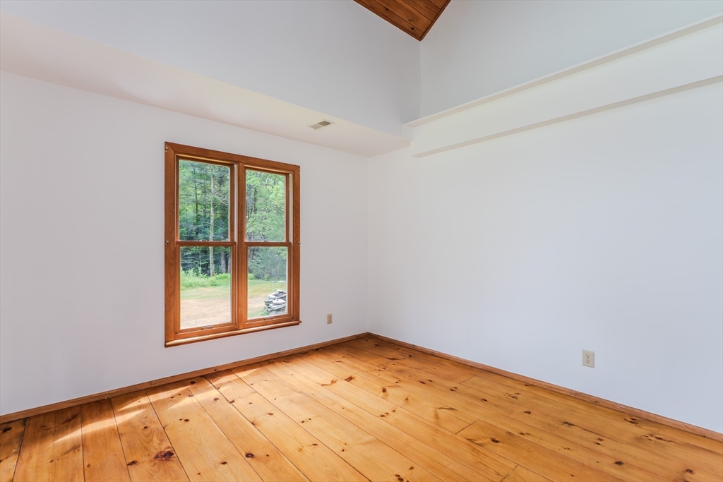 81 Shaw Road Cummington, MA 01026 - Photo 26 of 42