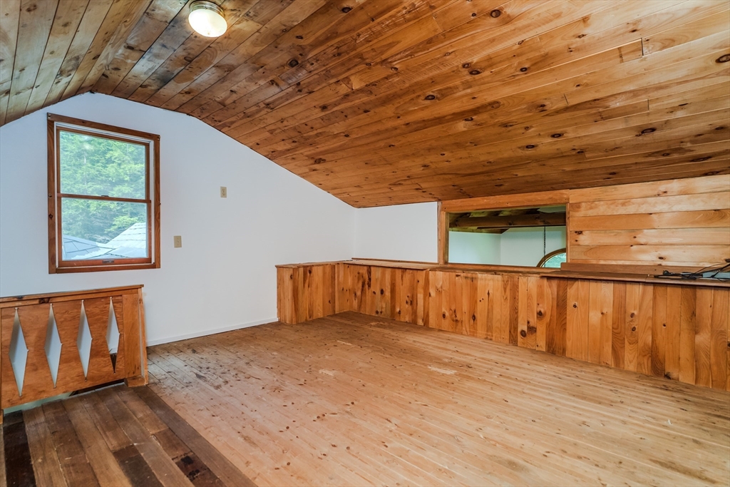 81 Shaw Road Cummington, MA 01026 - Photo 27 of 42