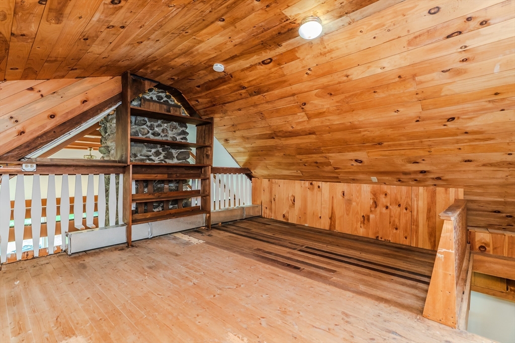 81 Shaw Road Cummington, MA 01026 - Photo 28 of 42