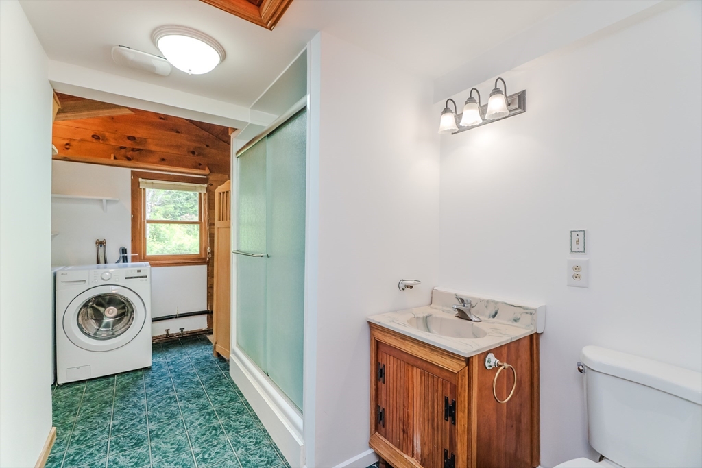 81 Shaw Road Cummington, MA 01026 - Photo 29 of 42