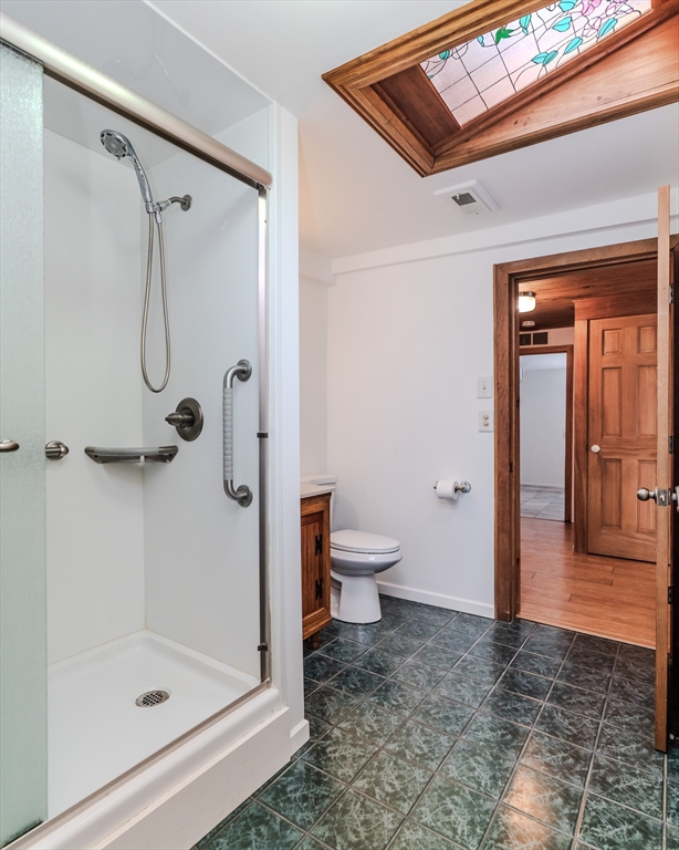 81 Shaw Road Cummington, MA 01026 - Photo 30 of 42