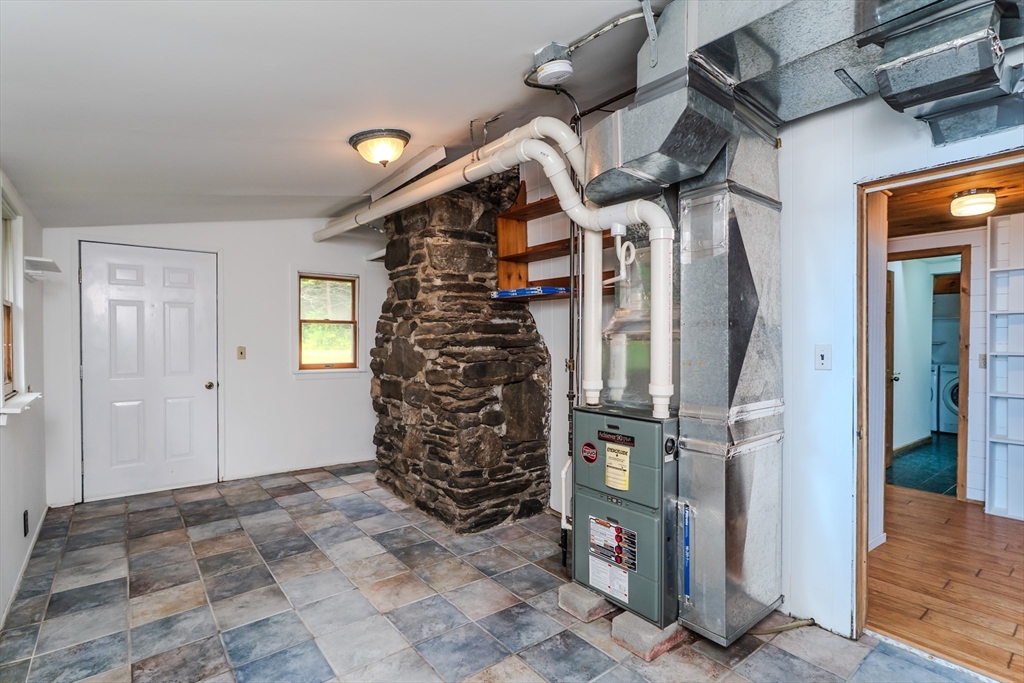 81 Shaw Road Cummington, MA 01026 - Photo 32 of 42