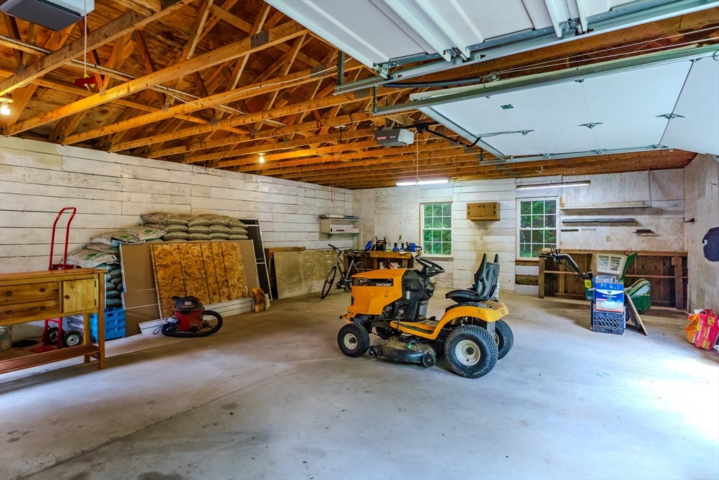 81 Shaw Road Cummington, MA 01026 - Photo 39 of 42