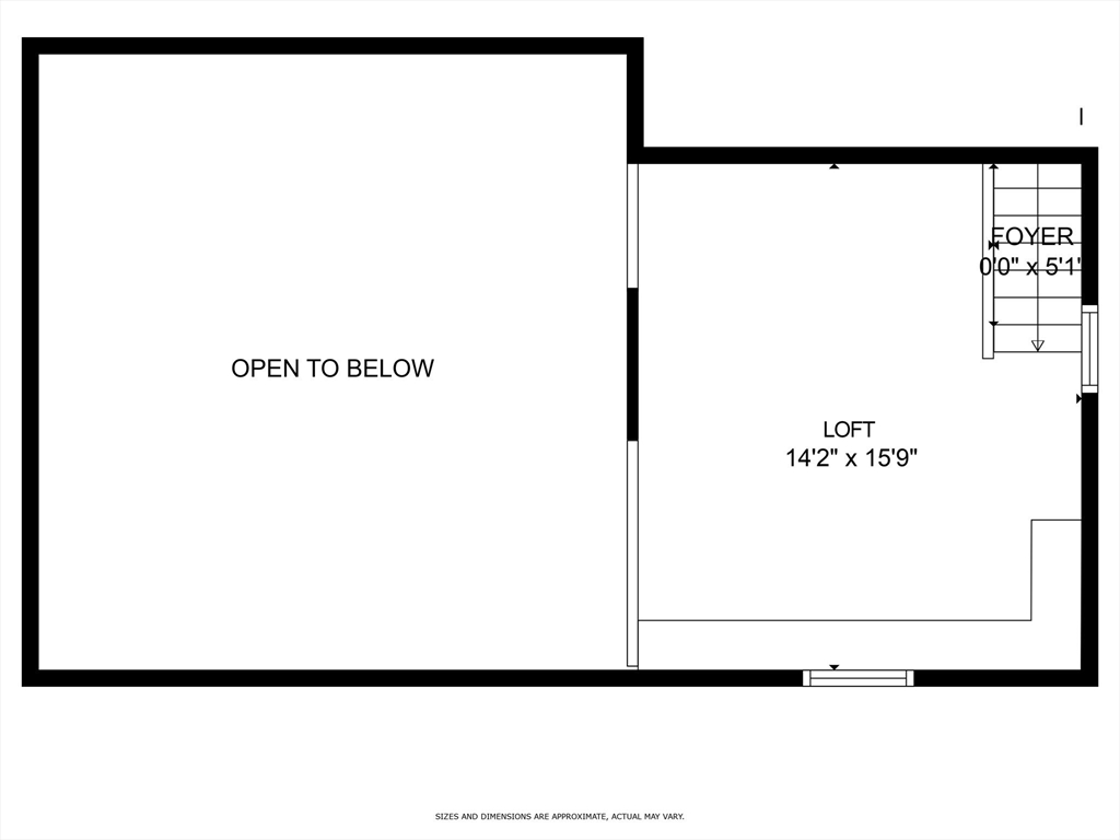 81 Shaw Road Cummington, MA 01026 - Photo 42 of 42
